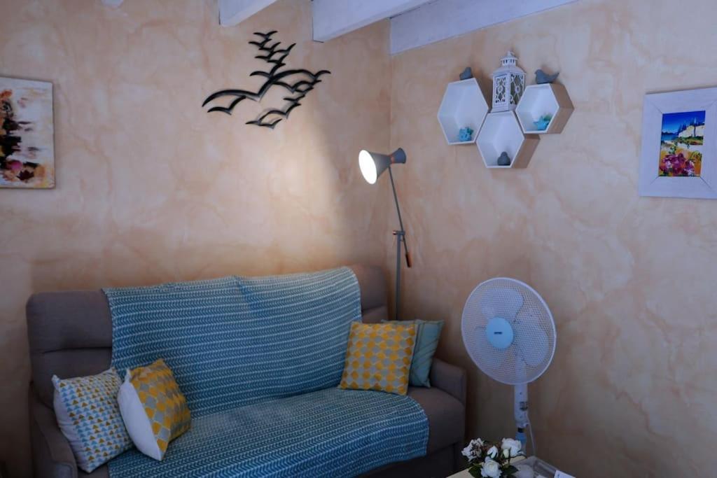 Grand-Village-Plage Villa Situee Entre Mer Et Foret מראה חיצוני תמונה