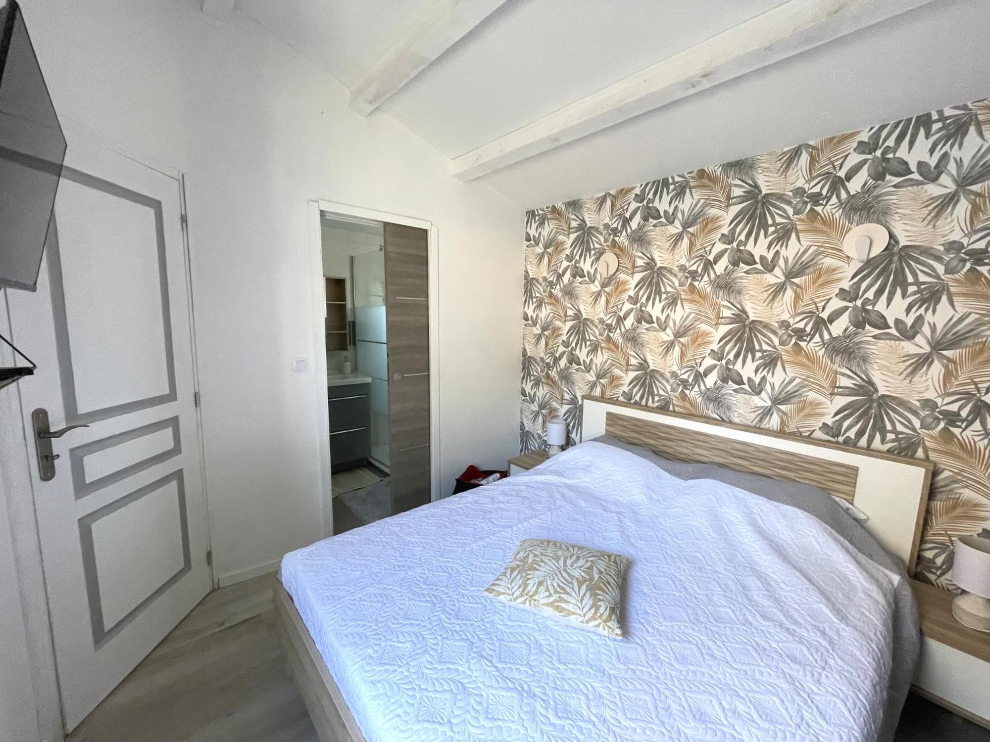 Grand-Village-Plage Villa Situee Entre Mer Et Foret מראה חיצוני תמונה